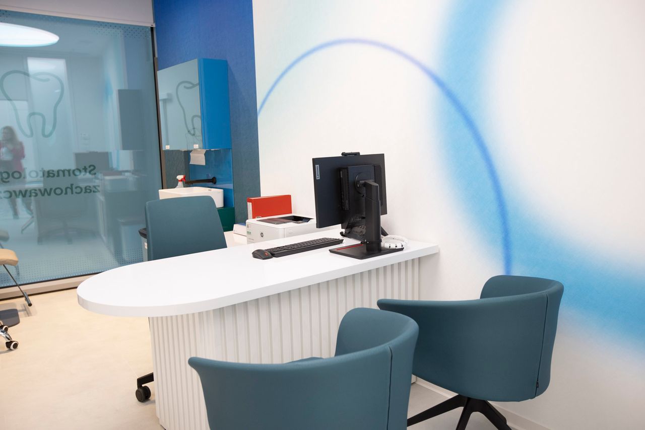 Anna Jabłońska-Pawlak-4