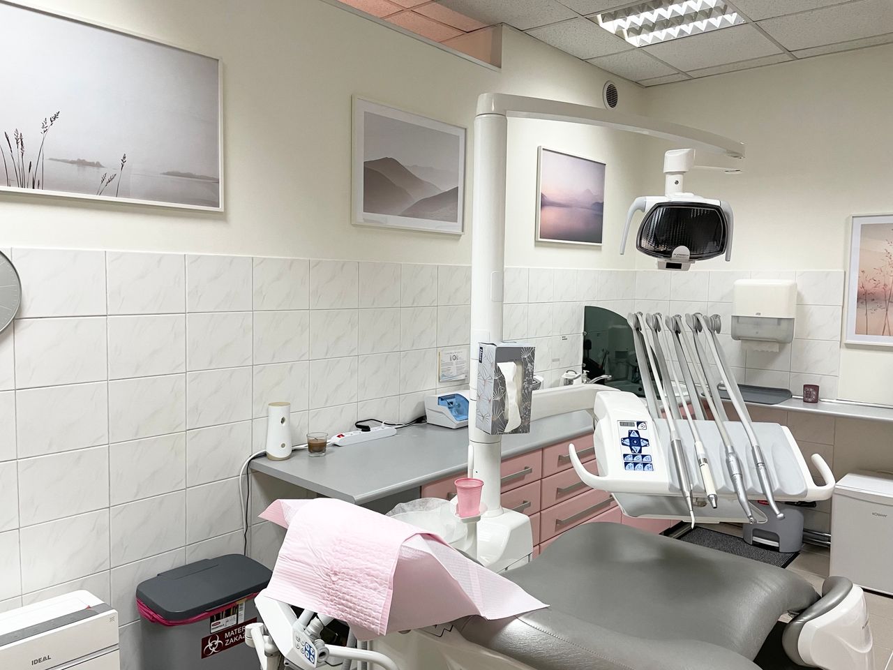 Jolanta Burzyńska-Kwiatkowska-17