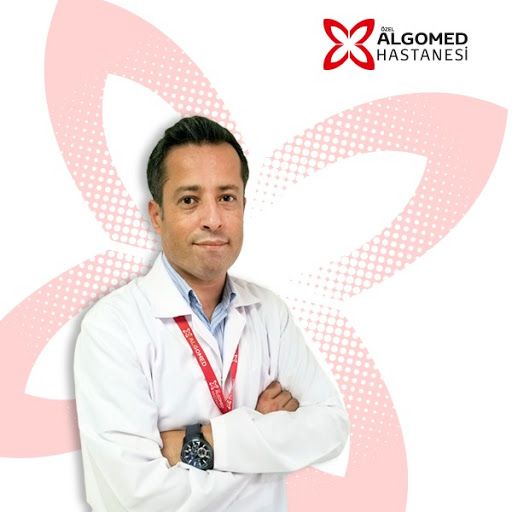 Bülent Halaçlar-0