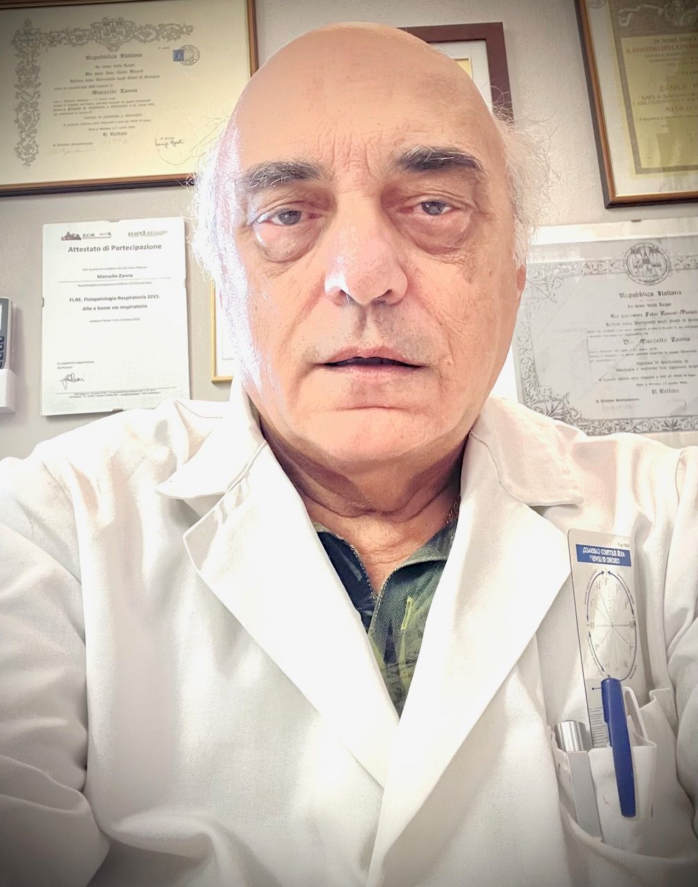 Marcello Zanna-0