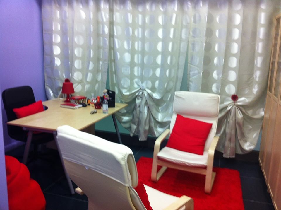 Mariagrazia Di Biase-0