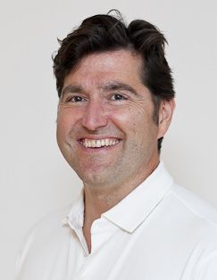 Michael Oppel - Privatarztpraxis-0