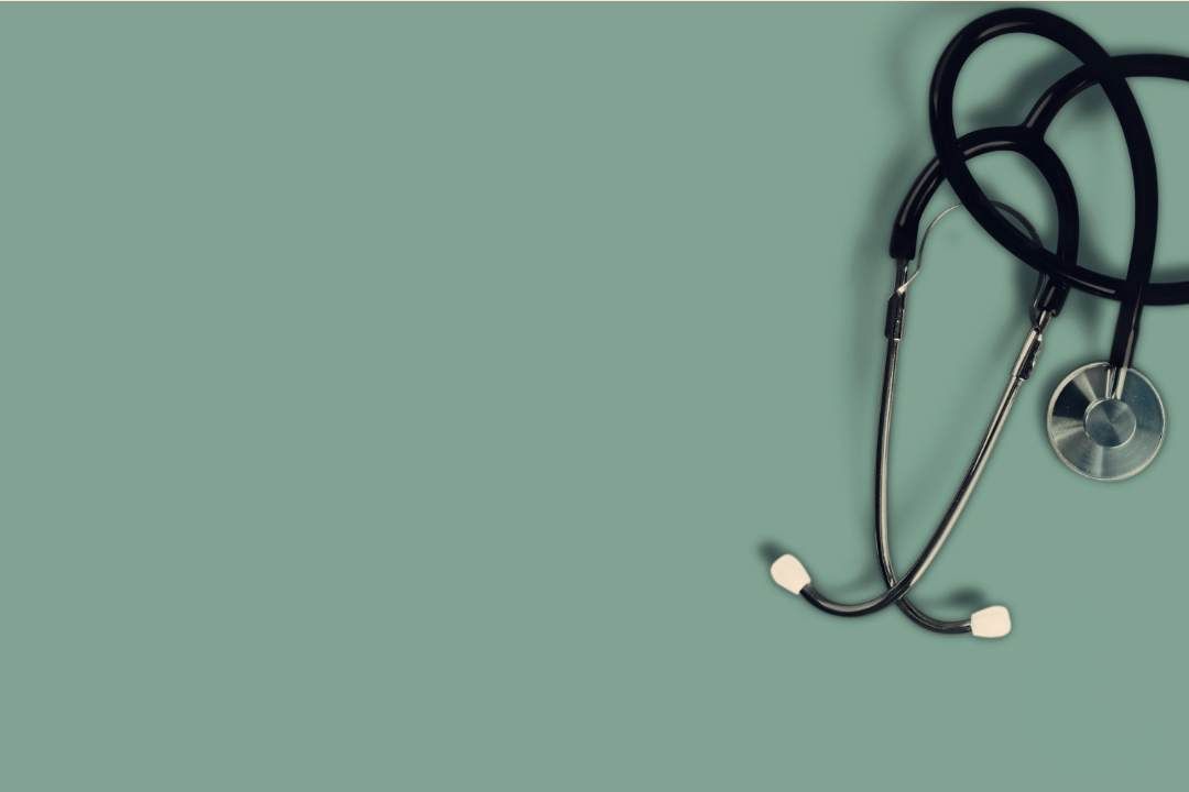 Francesca Intermite-7