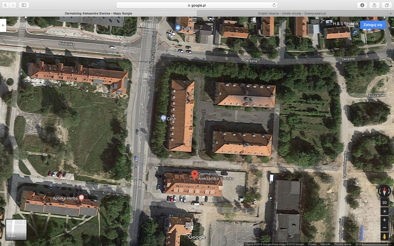 Aleksandra Siwicka-7