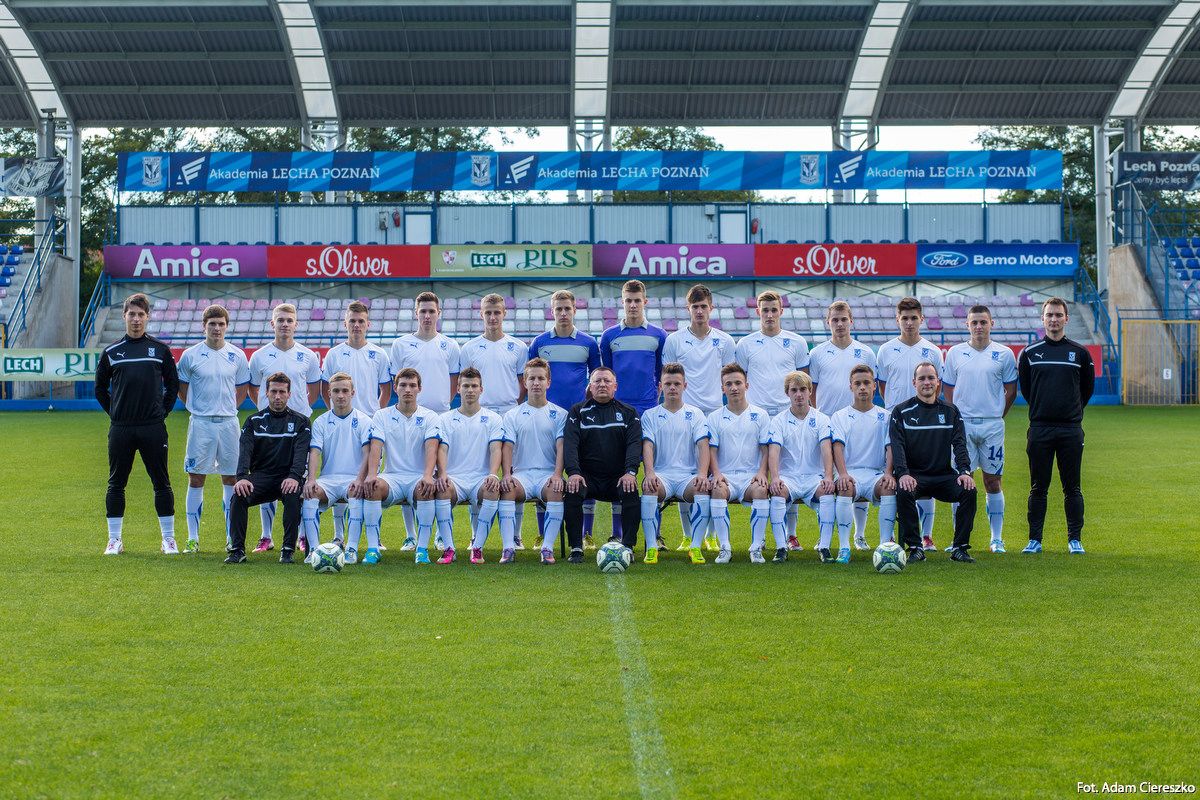 Bartosz Zieliński-32