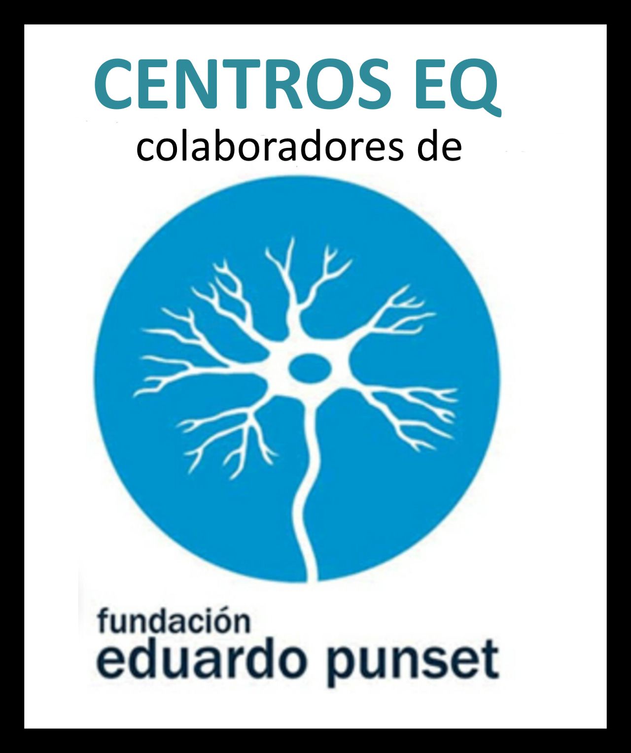 Nieves López-Brea Serrat-13