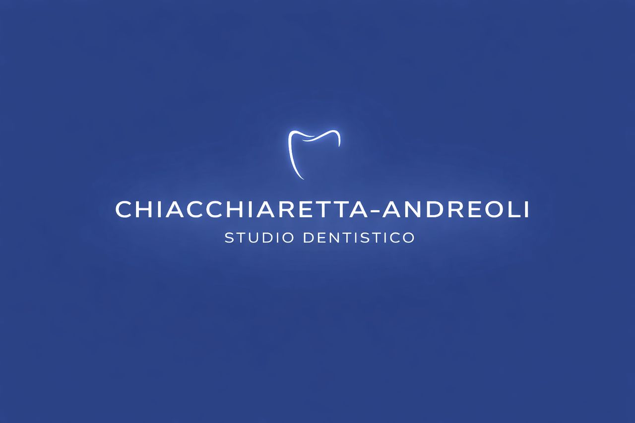 Savina Chiacchiaretta-0