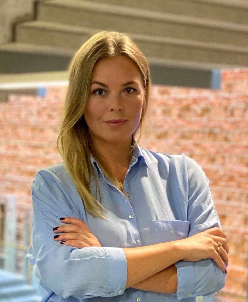 Katarzyna Urbanowicz-0