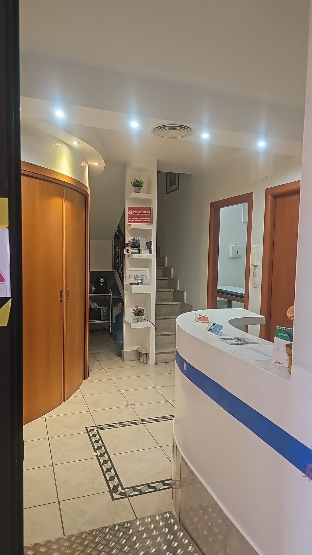 Giovanni Dequerquis-3