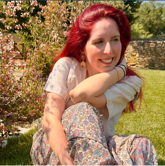 Maria João Andrade-0