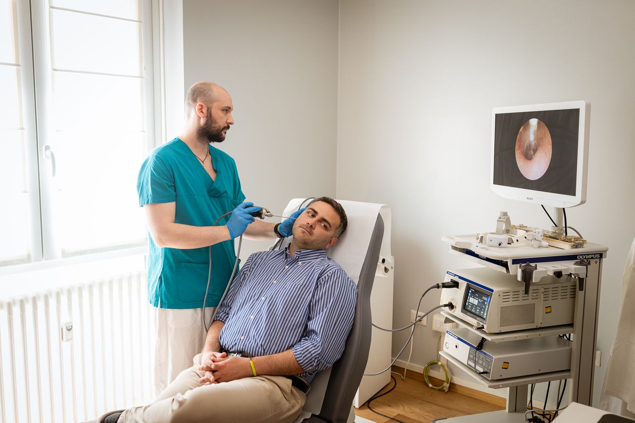 Alberto Daniele Arosio-2