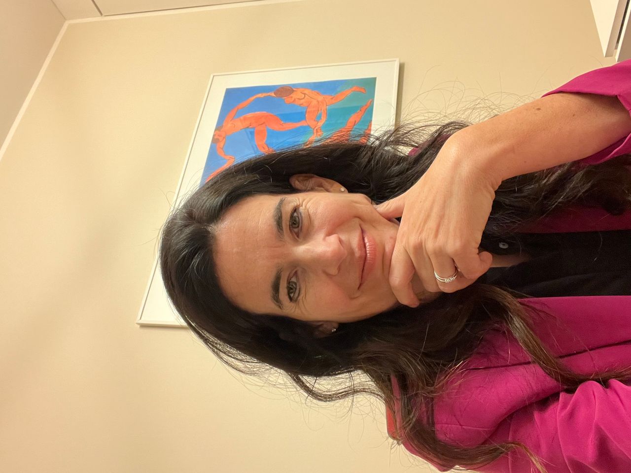 Cristina Barachetti-1