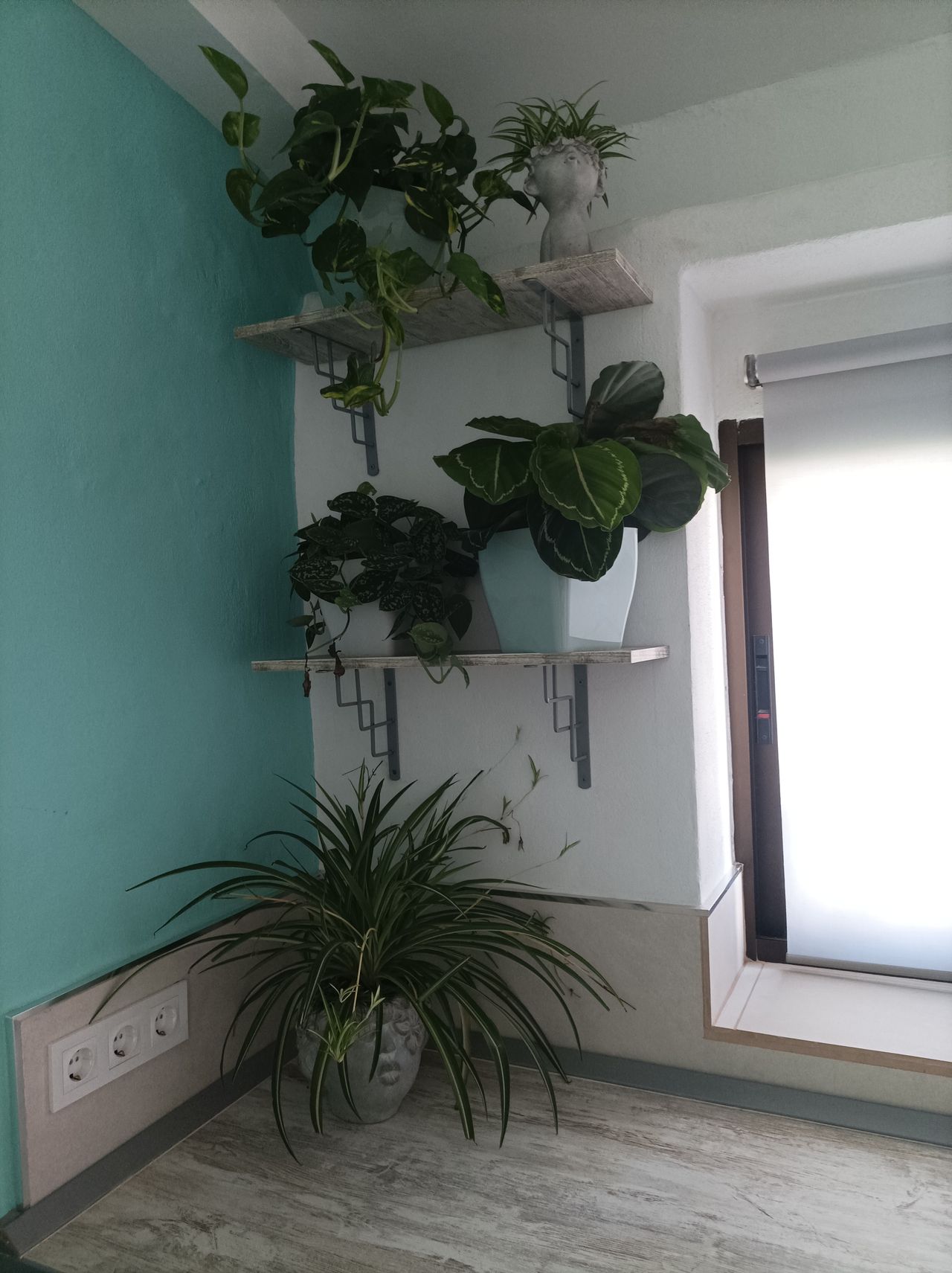 Abián Doramas Pérez Medina-4