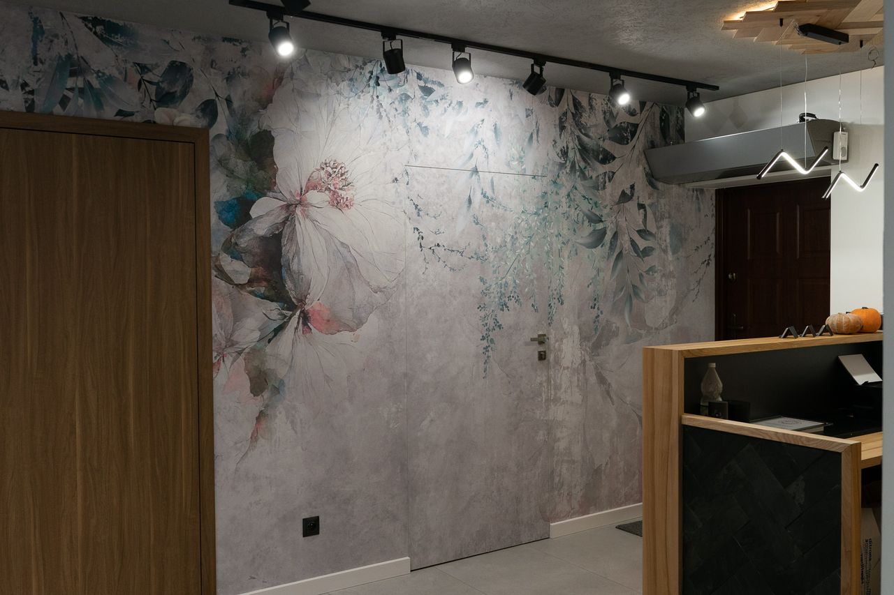 Agata Gałęziowska-Kalukin-4