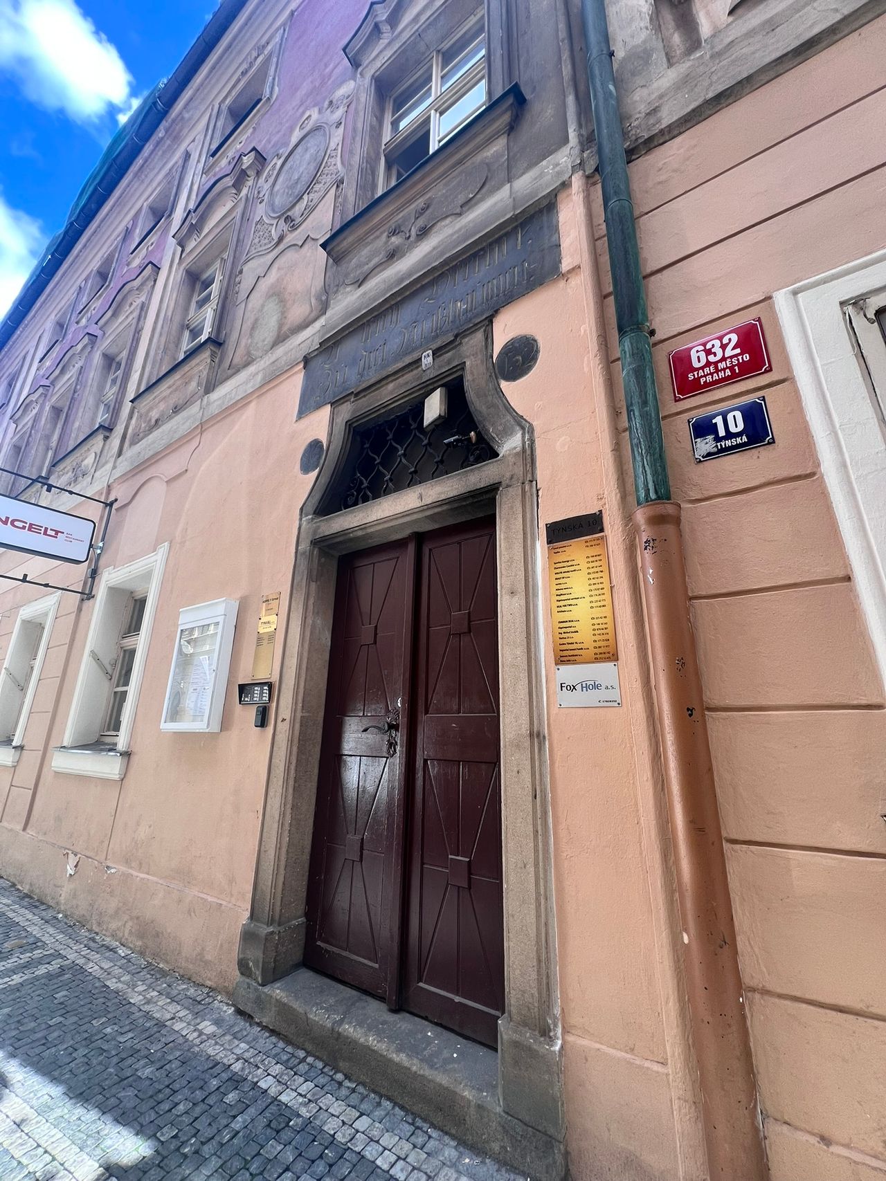 Květa Surová-2
