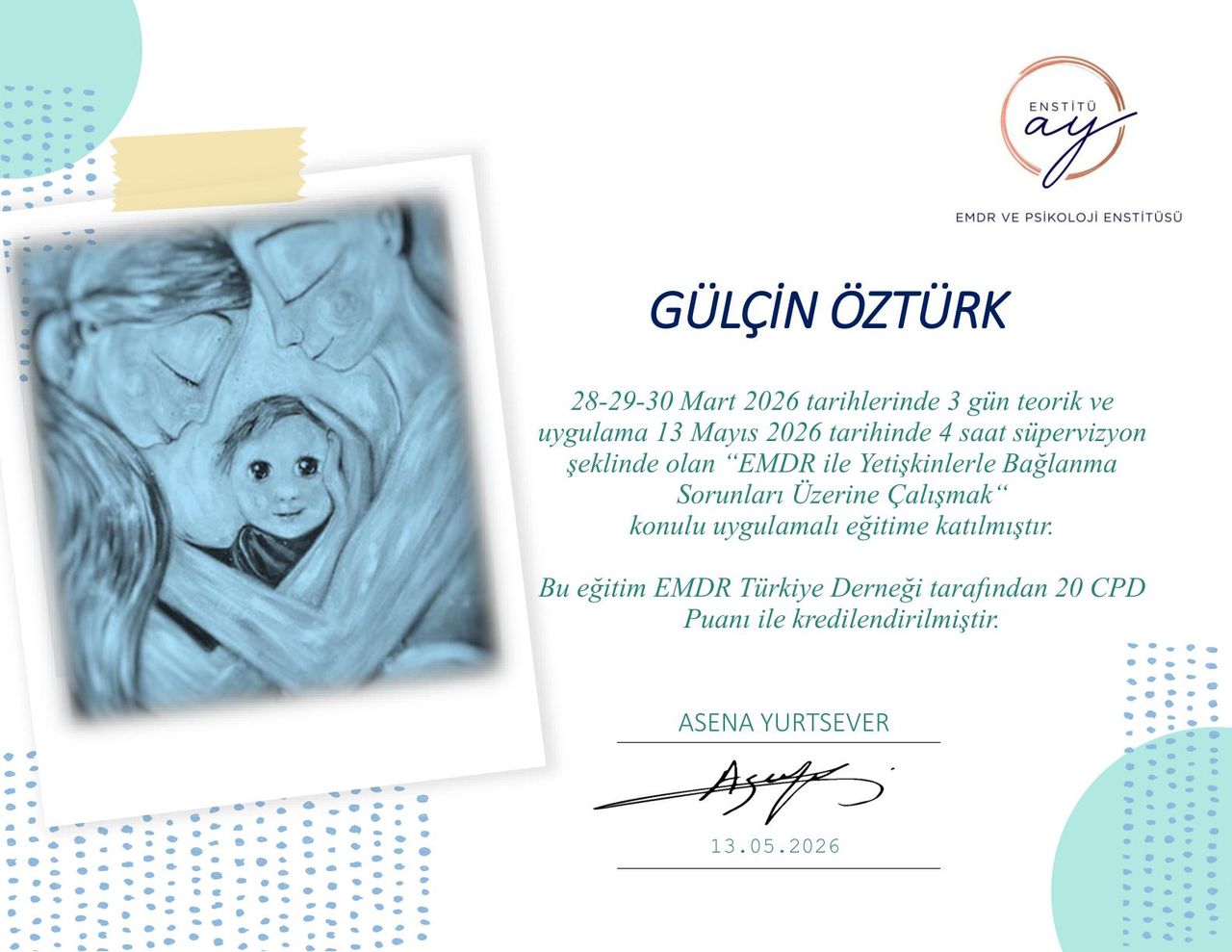 Gülçin Öztürk-2