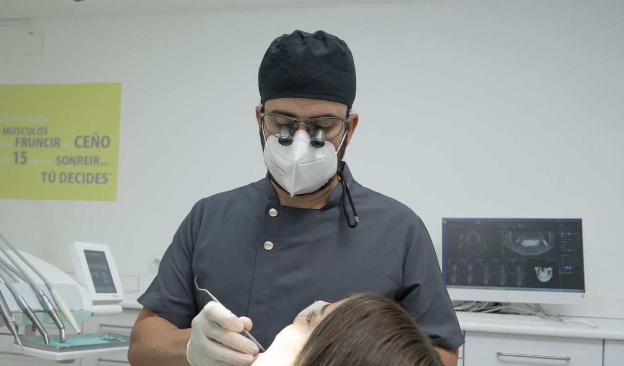 Eduardo Lucas Alcahuz-0