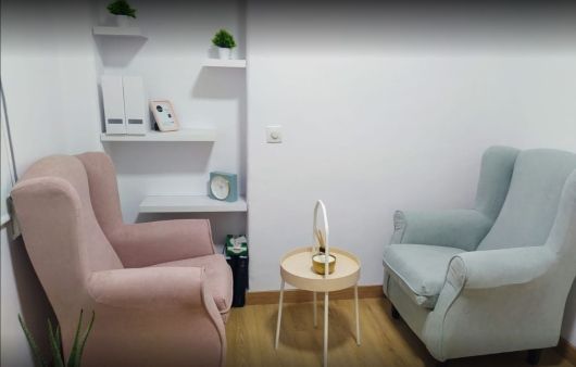 Carmen Barchino Gil-1