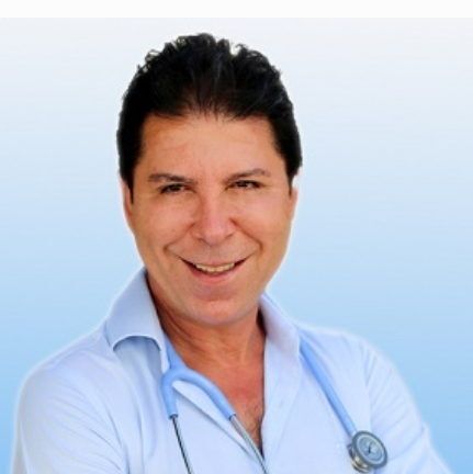 Serdar Demiroğlu-0