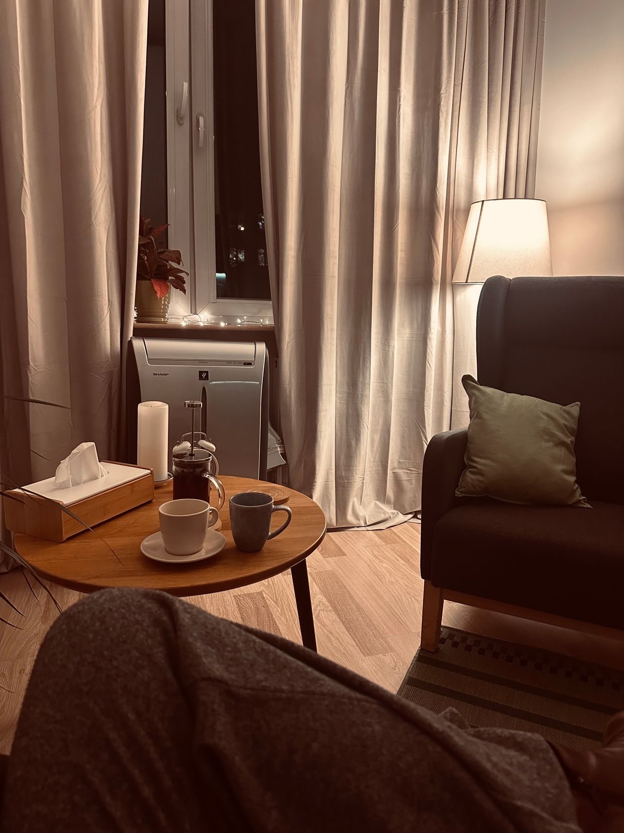 Zuzanna Jentkiewicz-0