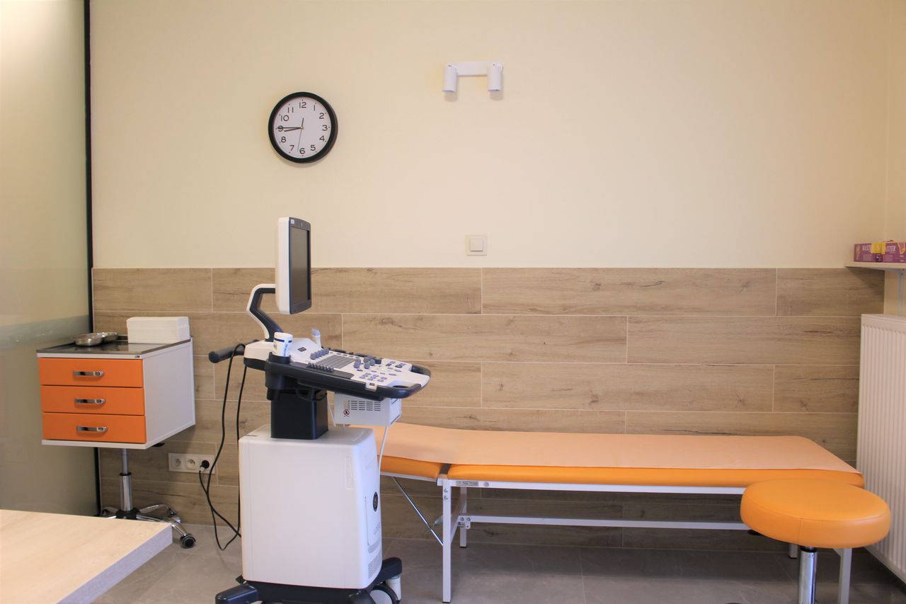 Wojciech Lubaszewski-10