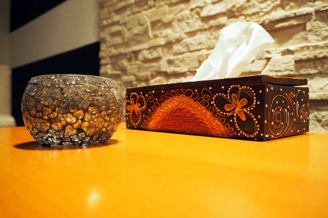 Magdalena Kowalska-Herdzik-5