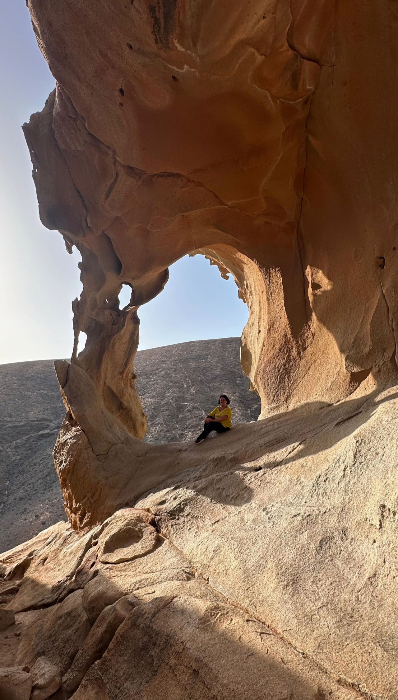 Beatriz Arescurrinaga Idoyaga-5