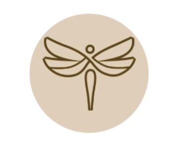 Carlos Chacón Arias-0