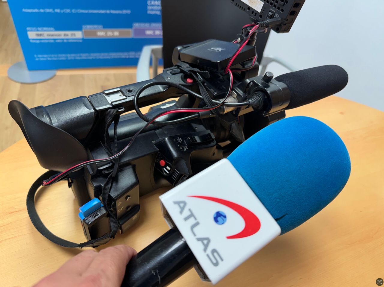 Cristobal Morales-35