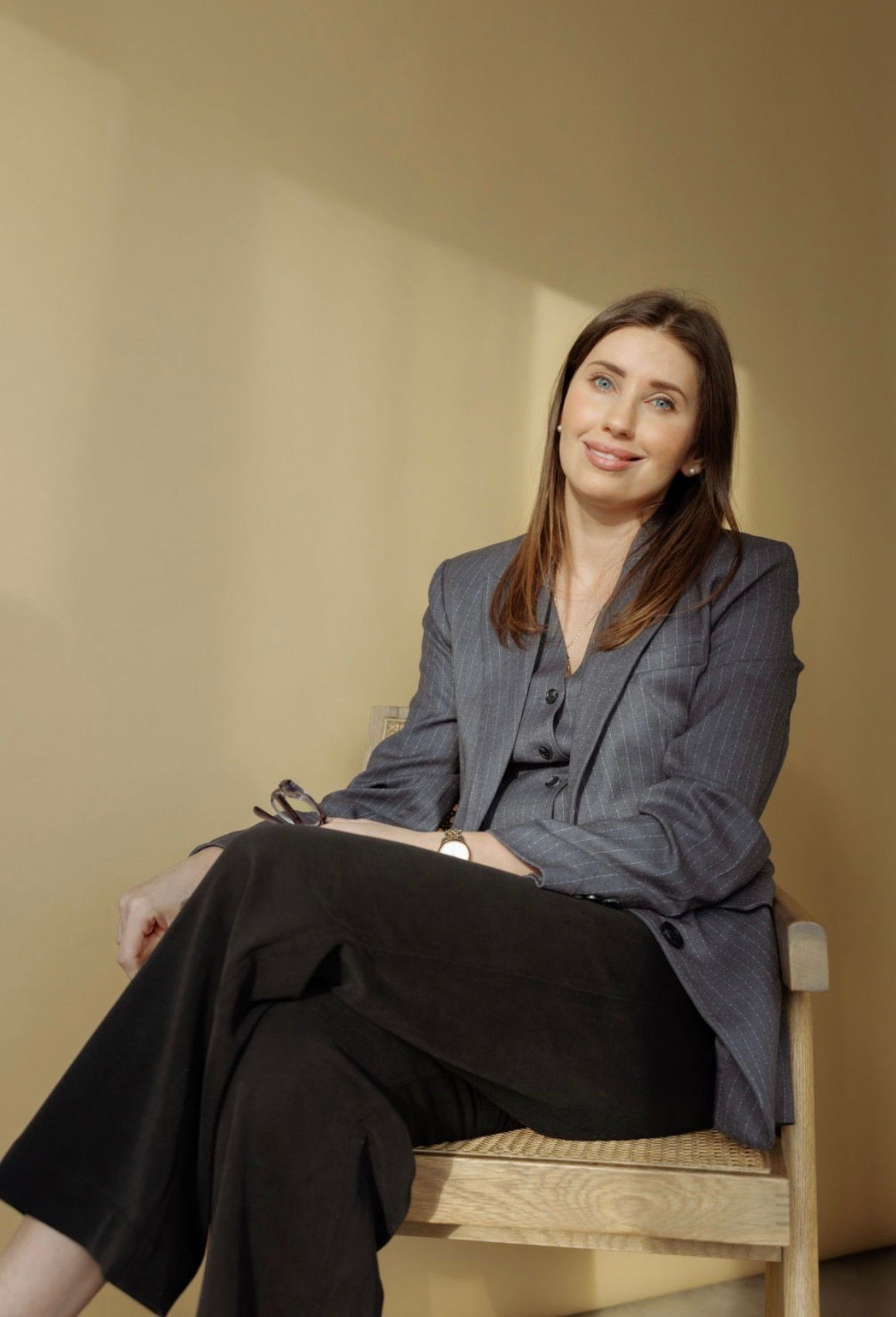 Aleksandra Bęczkowska-Kiełek-1