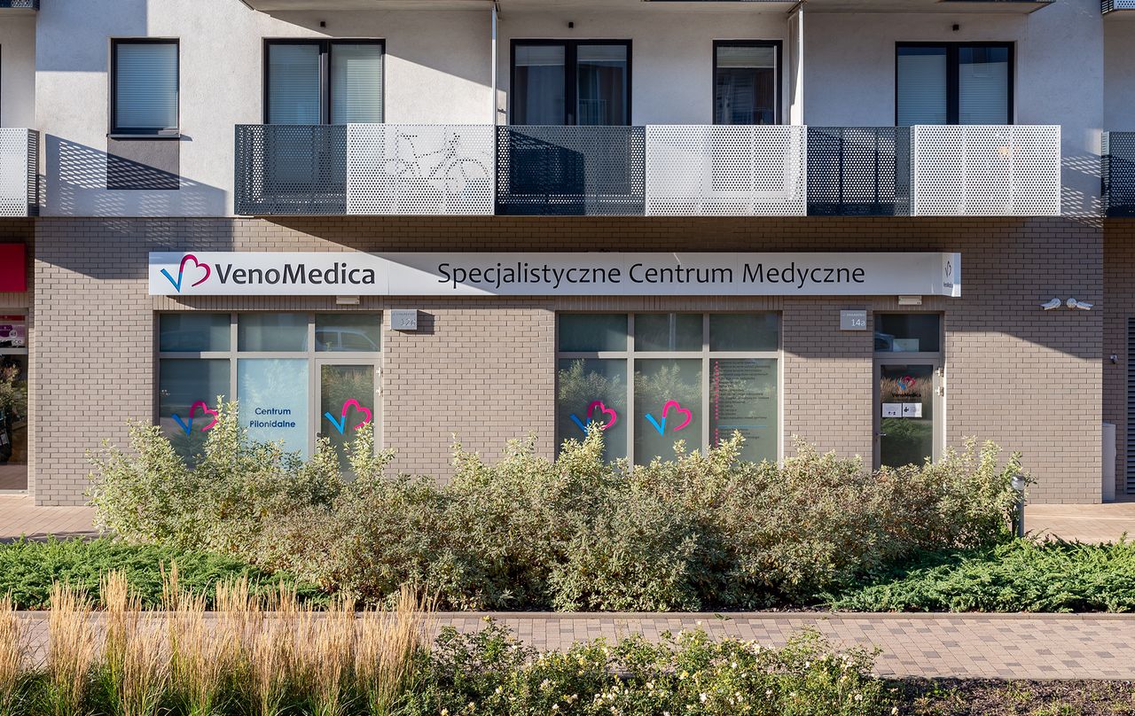 Beata Zadrożna-Śliwka-0