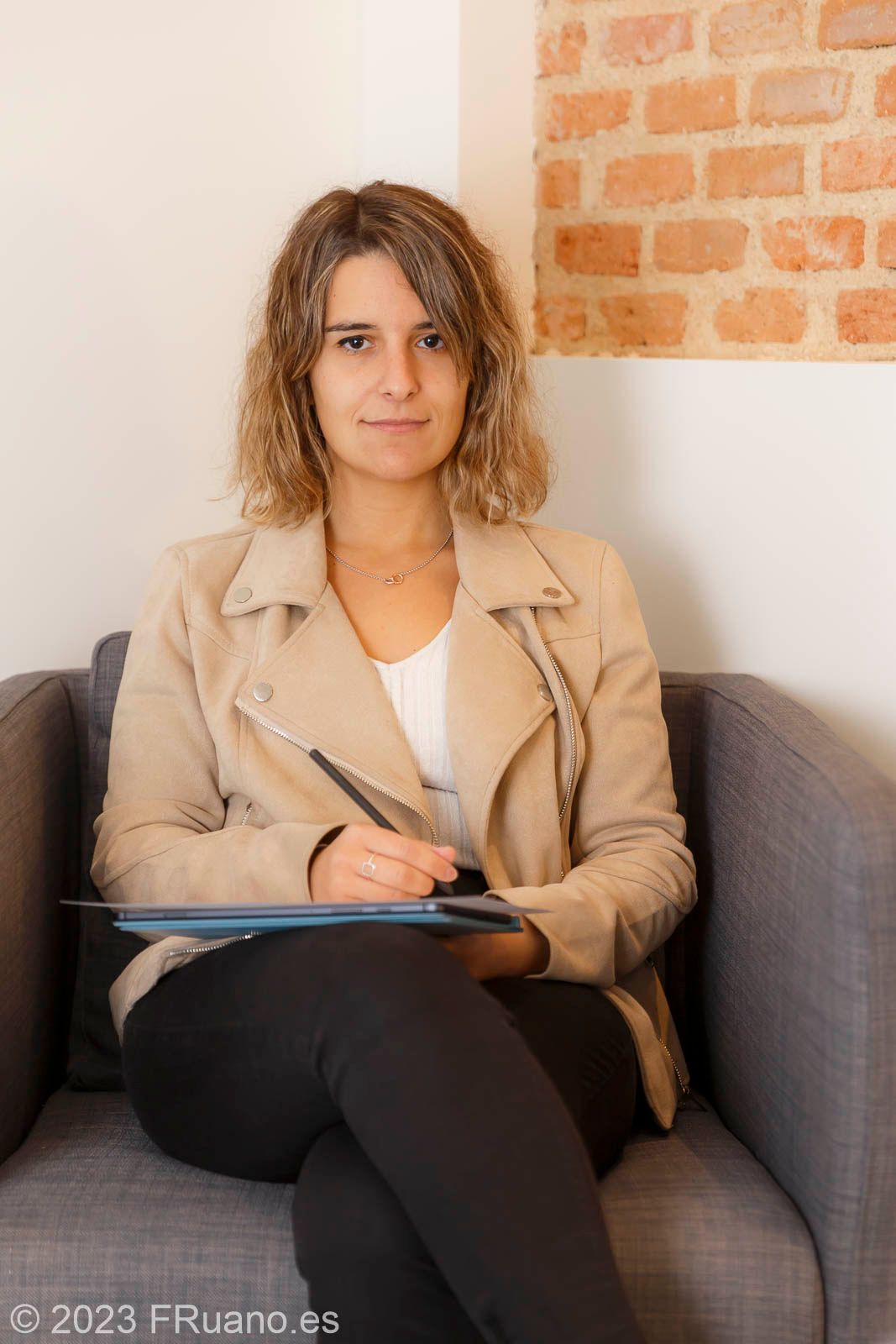 Brenda Ruano Bodemer-1