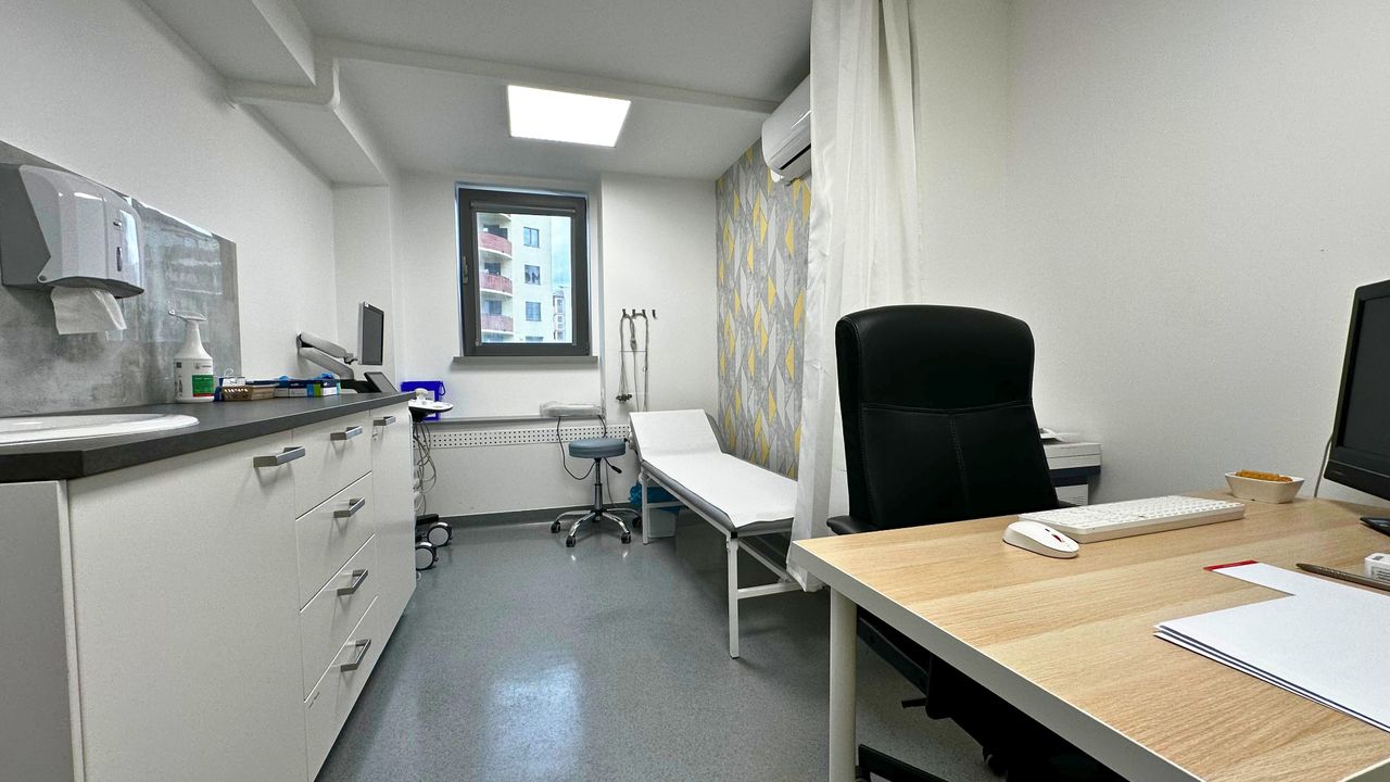 Ewa Kołomecka-Kochańska-2