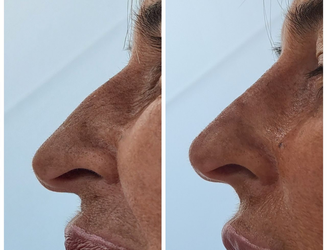 Tania Shemet-14