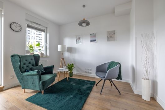 Karina Szerszenowicz-3