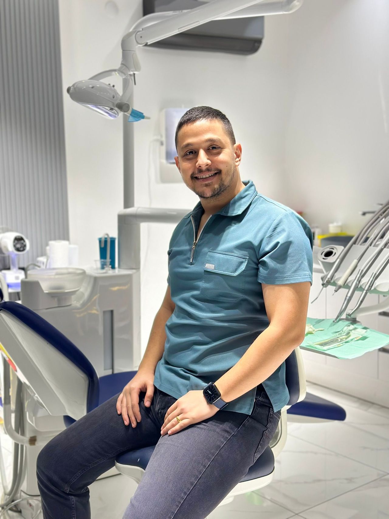 Veysel Can Kılıç-0