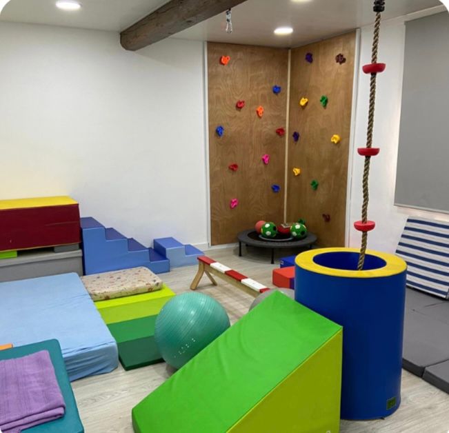 Mª De Los Reyes Tardio Gallego-2