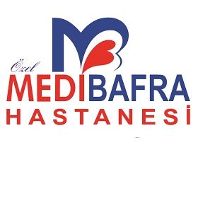 Ahmet Şahin Gürbüz-1