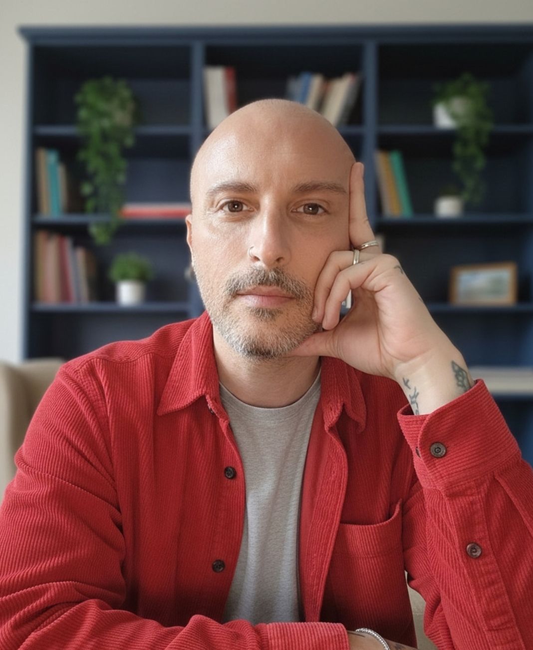 Marco Montanaro-6