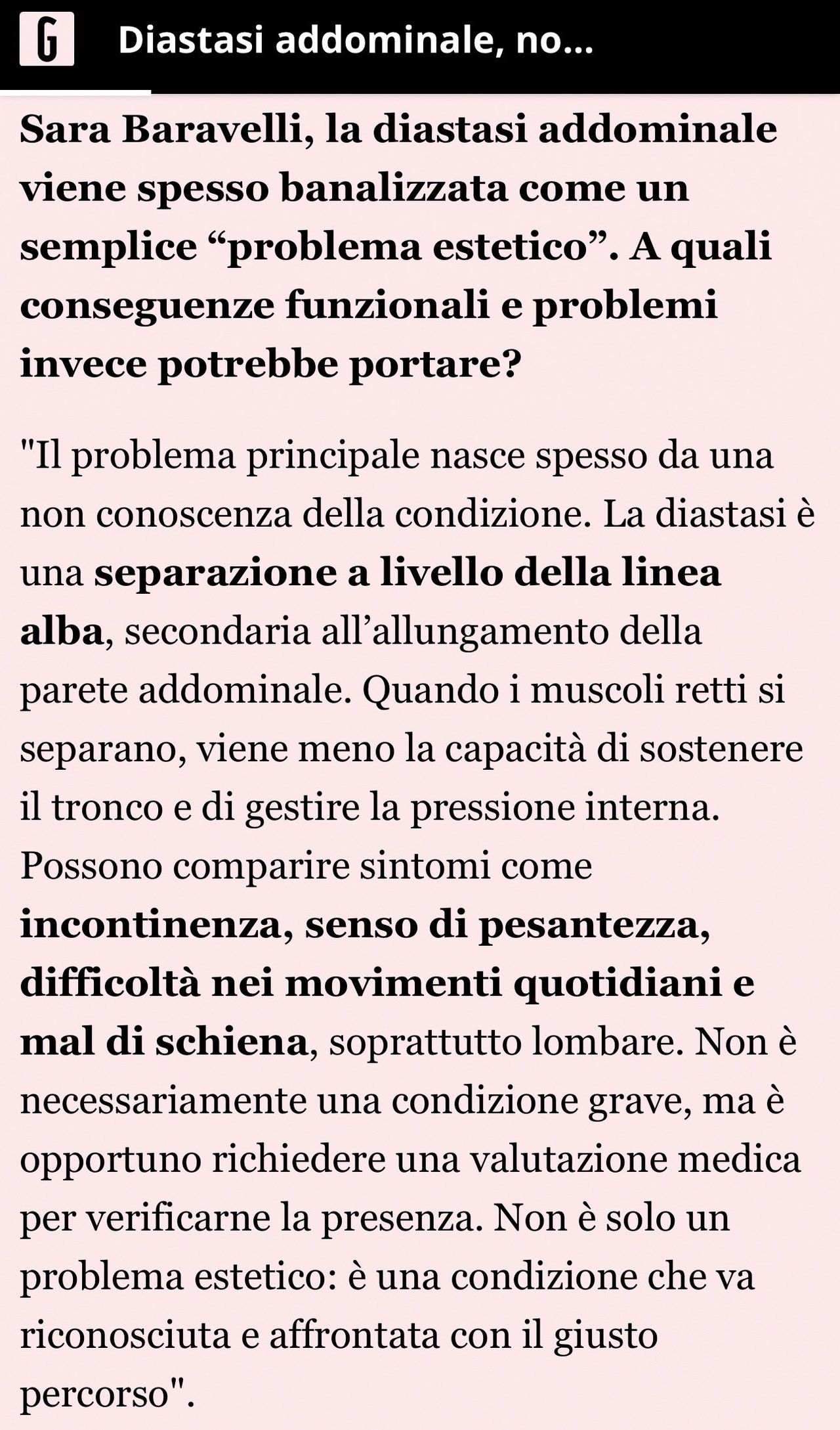 Antonio Giovinazzo-65