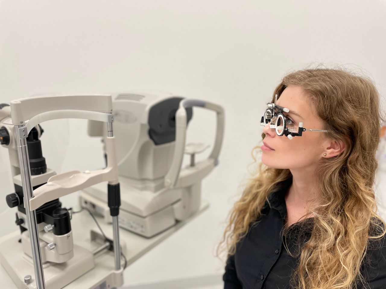 Karolina Pawłowska-Kasperczak-2