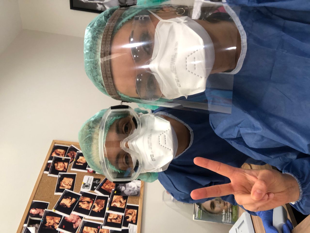 Pınar Kadiroğulları-39