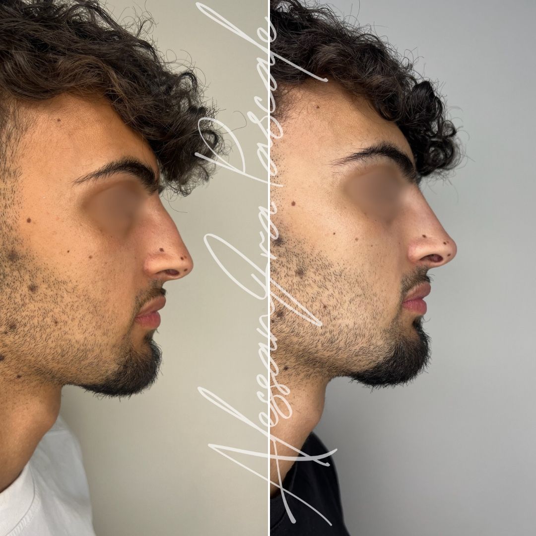 Alessandra Pascale-15