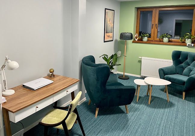 Katarzyna Wojtczak-0