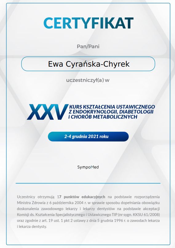 Ewa Cyrańska – Chyrek-28