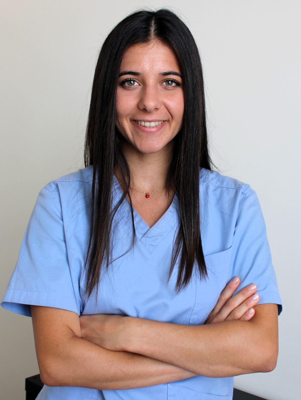 Francesca Camilletti-2