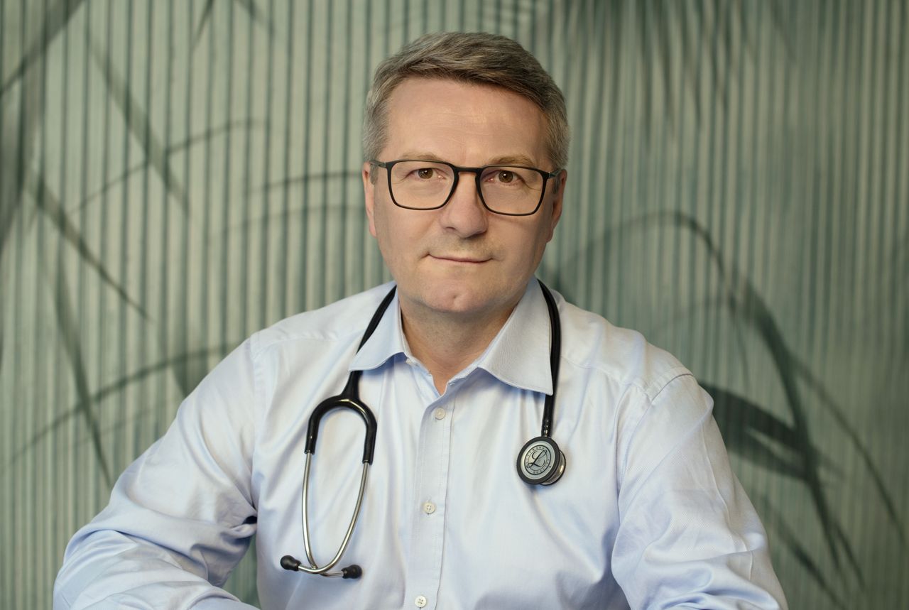 Jacek Rzeszotarski-0