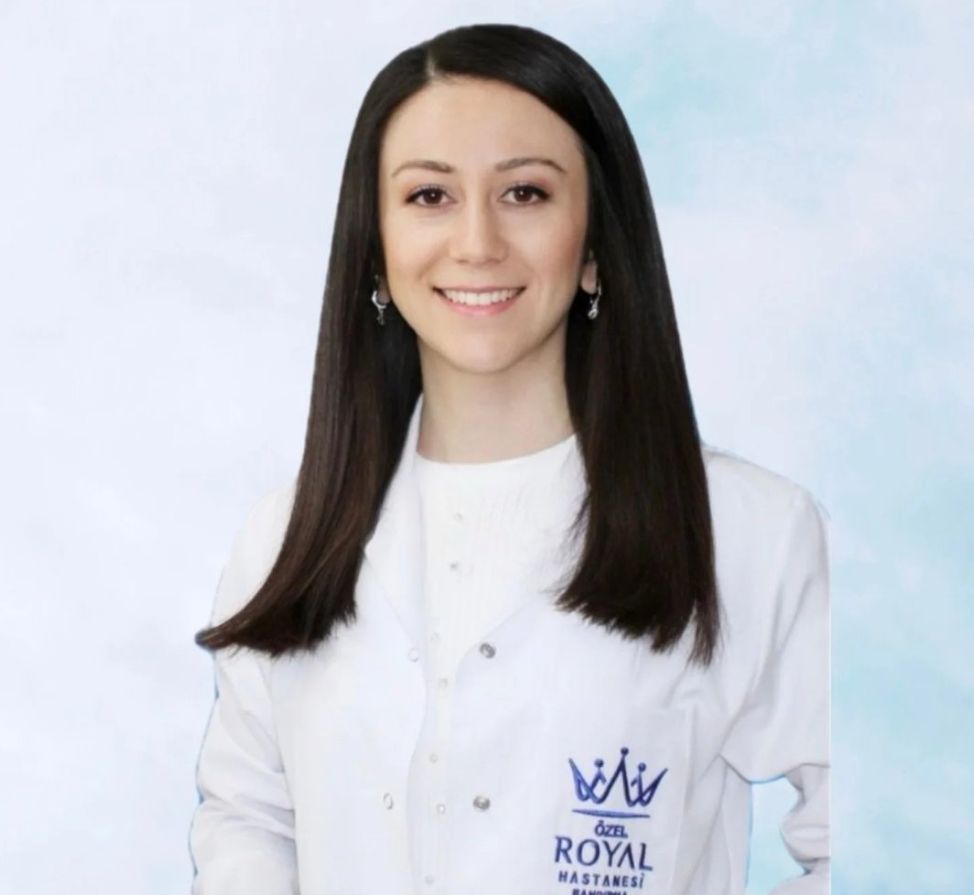 Esra Söylemez-0