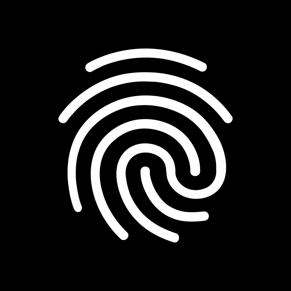 Marcin Bogdański-10