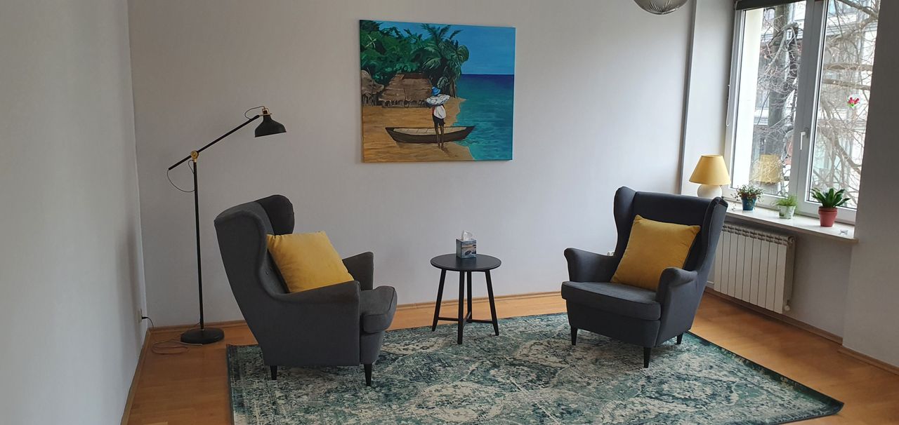 Renata Iwaniec-Ehrlichmann-3